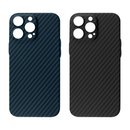 FIBRA Carbonite case with MagSafe iPhone 13 Pro