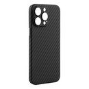 FIBRA Carbonite case with MagSafe iPhone 14 Pro Max