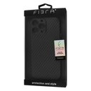 FIBRA Carbonite case with MagSafe iPhone 14 Pro Max