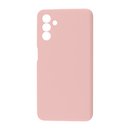 FIBRA Full Silicone Cover Samsung A34