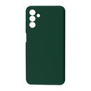 FIBRA Full Silicone Cover Samsung A34