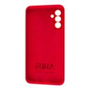 FIBRA Full Silicone Cover Samsung A34