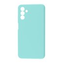 FIBRA Full Silicone Cover Samsung A34
