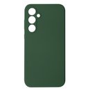 FIBRA Full Silicone Cover Samsung A54