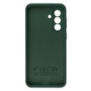 FIBRA Full Silicone Cover Samsung A54