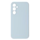 FIBRA Full Silicone Cover Samsung A54