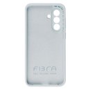 FIBRA Full Silicone Cover Samsung A54