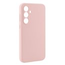 FIBRA Full Silicone Cover Samsung A54