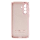 FIBRA Full Silicone Cover Samsung A54
