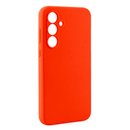 FIBRA Full Silicone Cover Samsung A54