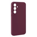 FIBRA Full Silicone Cover Samsung A54