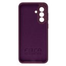 FIBRA Full Silicone Cover Samsung A54