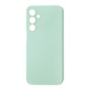 FIBRA Full Silicone Cover Samsung A24