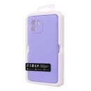 FIBRA Full Silicone Cover Xiaomi Redmi A2