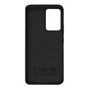 FIBRA Full Silicone Cover Xiaomi 13 Lite