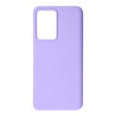 FIBRA Full Silicone Cover Xiaomi 13 Lite
