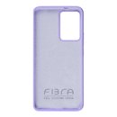 FIBRA Full Silicone Cover Xiaomi 13 Lite
