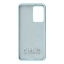FIBRA Full Silicone Cover Xiaomi 13 Lite
