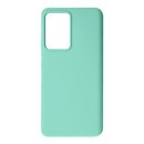 FIBRA Full Silicone Cover Xiaomi 13 Lite