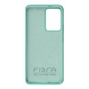 FIBRA Full Silicone Cover Xiaomi 13 Lite