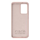 FIBRA Full Silicone Cover Xiaomi 13 Lite