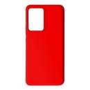 FIBRA Full Silicone Cover Xiaomi 13 Lite