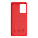 FIBRA Full Silicone Cover Xiaomi 13 Lite