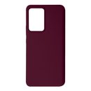 FIBRA Full Silicone Cover Xiaomi 13 Lite