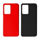 FIBRA Full Silicone Cover Xiaomi 13 Lite