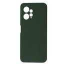 FIBRA Full Silicone Cover Xiaomi Redmi Note 12 (4G)