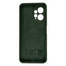 FIBRA Full Silicone Cover Xiaomi Redmi Note 12 (4G)