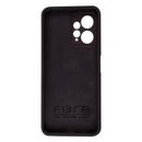 FIBRA Full Silicone Cover Xiaomi Redmi Note 12 (4G)