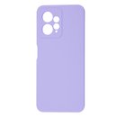 FIBRA Full Silicone Cover Xiaomi Redmi Note 12 (4G)