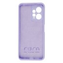 FIBRA Full Silicone Cover Xiaomi Redmi Note 12 (4G)