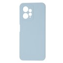 FIBRA Full Silicone Cover Xiaomi Redmi Note 12 (4G)