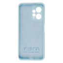 FIBRA Full Silicone Cover Xiaomi Redmi Note 12 (4G)