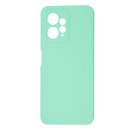 FIBRA Full Silicone Cover Xiaomi Redmi Note 12 (4G)