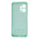 FIBRA Full Silicone Cover Xiaomi Redmi Note 12 (4G)