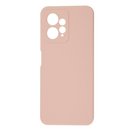 FIBRA Full Silicone Cover Xiaomi Redmi Note 12 (4G)