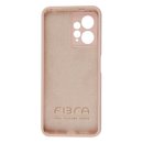 FIBRA Full Silicone Cover Xiaomi Redmi Note 12 (4G)