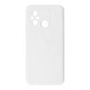 FIBRA Full Silicone Cover Xiaomi Redmi 12C