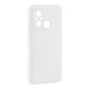 FIBRA Full Silicone Cover Xiaomi Redmi 12C