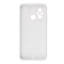 FIBRA Full Silicone Cover Xiaomi Redmi 12C