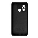 FIBRA Full Silicone Cover Xiaomi Redmi 12C