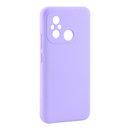 FIBRA Full Silicone Cover Xiaomi Redmi 12C