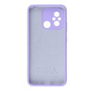 FIBRA Full Silicone Cover Xiaomi Redmi 12C