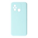 FIBRA Full Silicone Cover Xiaomi Redmi 12C