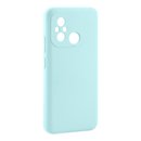 FIBRA Full Silicone Cover Xiaomi Redmi 12C