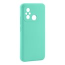 FIBRA Full Silicone Cover Xiaomi Redmi 12C