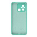 FIBRA Full Silicone Cover Xiaomi Redmi 12C